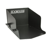 RamAir Performance Foam Induction Kit - Honda Civic Type-R EP3 by RamAir JSK-104