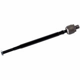 Inner Tie Rod with Nut - Mazda by Febi NC1032240-FEB