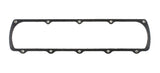 Cometic Oldsmobile Gen-2 Rocket V8 .188in NBR Rubber Valve Cover Gasket by Cometic CGS-C15440