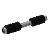 Stabiliser Link with Additional Parts - Mitsubishi by Febi MB185477-FEB
