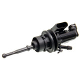 Clutch Master Cylinder with Hall Sensor - VW/Audi by Febi 1K0721388AA-FEB