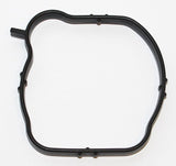 Elring Thermostat Gasket - Volvo 31293624-ELR