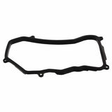 Oil Pan Gasket For Auto Trans - VW/Audi by Febi 01N321370-FEB