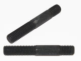 Elring Screw (M10X54) 51902010279-ELR