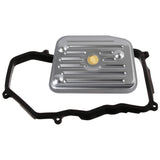 Transmission Oil Filter Set - VW/Audi by Febi 01M325429-FEB3