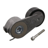 Tensioner Assembly - Ford by Febi 1376316-FEB