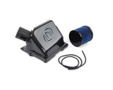 Dinan Dinan High-Flow Intake - BMW / MINI / F39 / F48 / F54 / F55 / F56 / F57 / F60 D760-0057