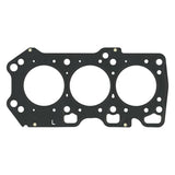 Head Gasket - Ford by Elring 3396064-ELR