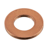 Sealing Ring - BMW/MINI by Febi 11137804900-FEB