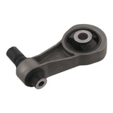 Engine / Transmission Mount - Fiat by Febi 46546189-FEB