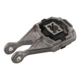Engine / Transmission Mount - Fiat by Febi 46781893-FEB