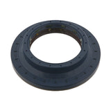 Shaft Seal - Mercedes by Febi 0189971847-FEB