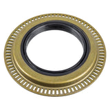 Shaft Seal - Mercedes by Febi 9703300261-FEB