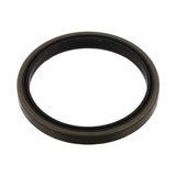 Shaft Seal - Mercedes by Febi 0229971347-FEB