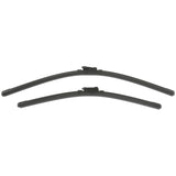 AeroTwin Wiper Blade Set (24"/19")