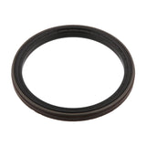 Shaft Seal - Mercedes by Febi 0189973347-FEB