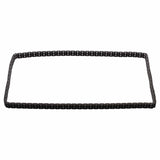 Timing Chain For Camshaft - Mercedes by Febi 0049971894-FEB