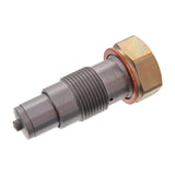 Chain Tensioner For Timing Chain - VW/Audi by Febi 021109507A-FEB