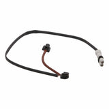 Wear Indicator - Porsche by Febi 99661234700-FEB