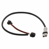Wear Indicator - Porsche | 99761275400