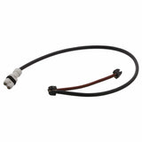Wear Indicator - Porsche by Febi 99761267790-FEB