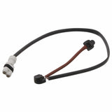 Wear Indicator For Ceramic Brake - Porsche | 99661234800