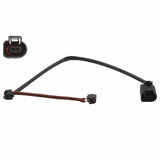 Wear Indicator - Porsche by Febi 95561236550-FEB
