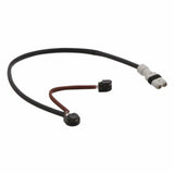 Wear Indicator For Ceramic Brake - Porsche by Febi 99761267900-FEB