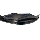 Suvneer Motorsports Suvneer 3D Designed F90 Carbon Fiber Front Lip F903DCFLIP