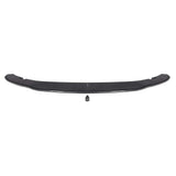 Suvneer Motorsports Suvneer K2 Designed F Series Carbon Fiber Front Lip E92MT-K2-CFLIP