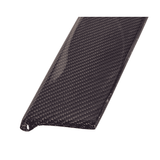 Suvneer Motorsports Suvneer PSM Designed F82 Carbon Fiber Side Skirt Extensions F82PSMSIDESPL