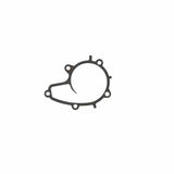 Cometic Nissan CA18DE / CA18DET .018in AFM Water Pump Gasket by Cometic CGS-C4736-018