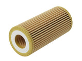 aFe 15-20 Audi A3 17-20 A4 18-21 A5 16-21 A6 Pro GUARD Oil Filter by AFE 44-LF049