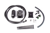 Radium Mazda RX-7 (FD) Fuel Hanger Surge Tank Feed - Stainless Filter by Radium Engineering RAD20-0455-03