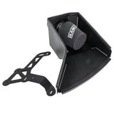 RamAir High Performance Foam Cold Air Intake Kit - Audi / Mk2 / TT TDI by RamAir JSK-142-BK