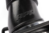 APR Intake System - 2.0T EA888.3 MQB & MQB EVO by APR CI100077