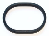 Elring Thermostat Gasket - Ford 1371931-ELR