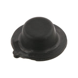 Base - Mercedes by Febi 1683250084-FEB