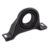 Propshaft Center Support without Ball Bearing - Mercedes | 2044100981