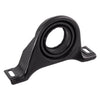 Propshaft Center Support without Ball Bearing - Mercedes