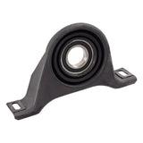 Propshaft Center Support - Mercedes by Febi 2044100981-FEB2