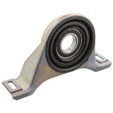 Propshaft Center Support with Ball Bearing - Mercedes by Febi 2044101081-FEB2