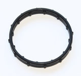 Water Pipe Gasket - VWAudi | 06E121119E