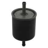 Fuel Filter - Ford by Febi 1952951-FEB