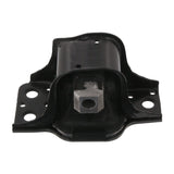 Engine Mount - Nissan by Febi 11210JD000-FEB