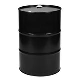 Engine Oil 200L - Mercedes by Febi 0009898502-FEB3
