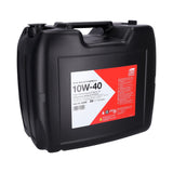 Engine Oil 20L - Mercedes by Febi 0009899101-FEB