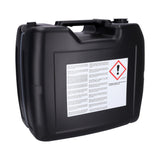 Engine Oil 20L - Mercedes by Febi 0009899101-FEB