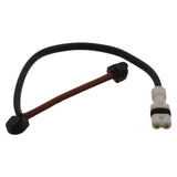 Wear Indicator - Porsche by Febi 99761275600-FEB