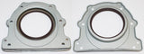 Elring Crankshaft Seal - Mitsubishi 1052B219-ELR